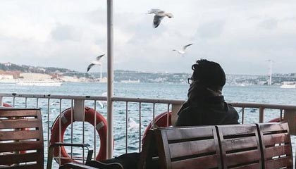 我国版式设计著作权规定及发展历程,纠纷凸显引关注?