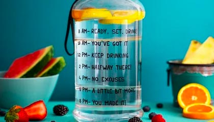 微信公众号普及,如何发布视频?分点详细介绍来啦