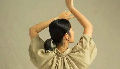 陈鹤提议晏诗晴做封面,周谦却反对,你怎么看?