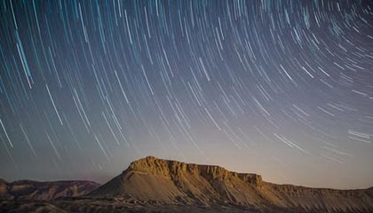 绘本阅读有何妙法?环衬暗藏巧思,故事乐趣多多