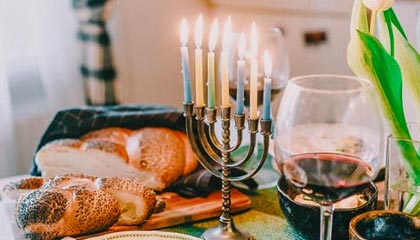 我国版式设计著作权规定及发展历程,纠纷凸显引关注?